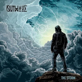 The Storm by Outwave