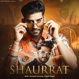 Shaurat by JaiS