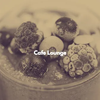 Cafe Lounge by Good Morning Jazz