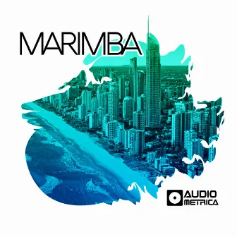 Marimba by A.Salazar