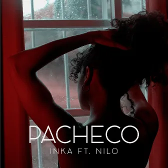 Pacheco by Nilo Sr