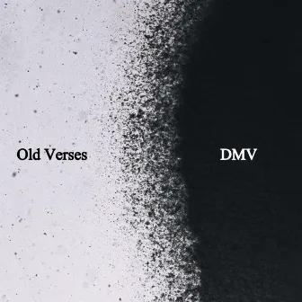 Old Verses by Unknown Artist