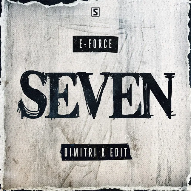 Seven - Dimitri K Edit