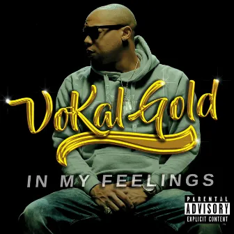 In My Feelings by Vokal Gold