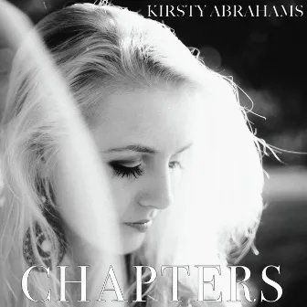 Chapters by Kirsty Abrahams