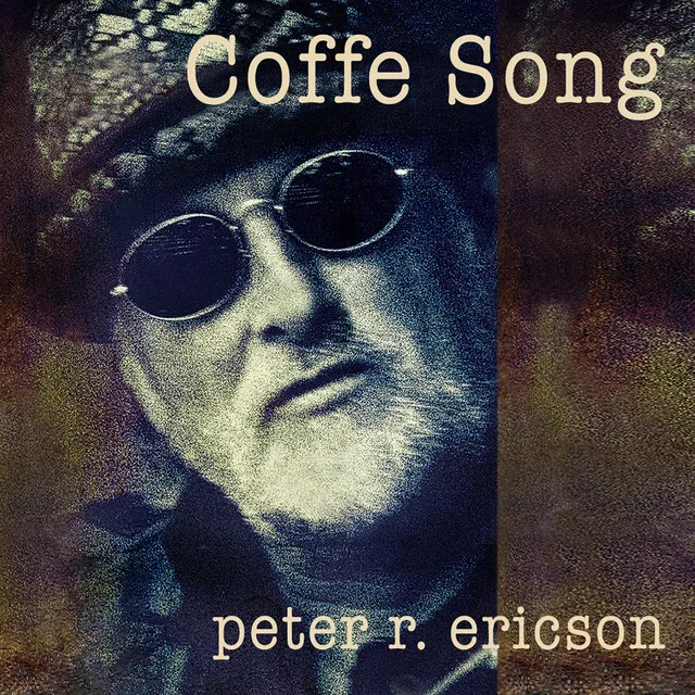 Coffee Song