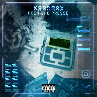 Première presse by Kranmax