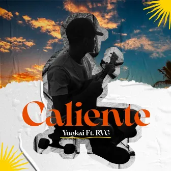 Caliente by R | V | G