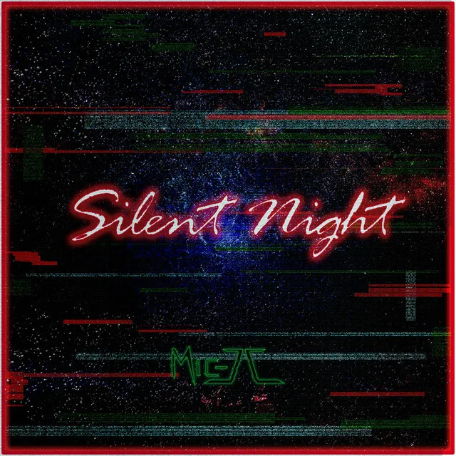 Silent Night