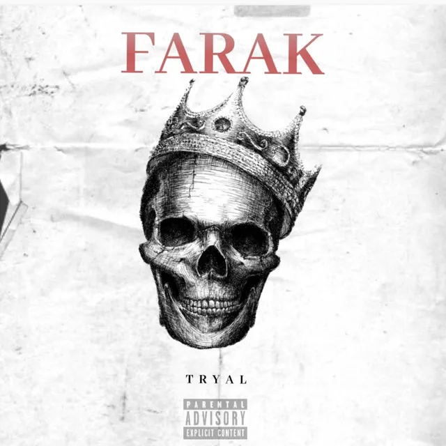 FARAK