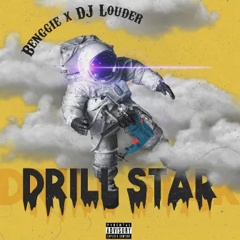 Drillstar by Benggie