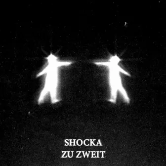 ZU ZWEIT by BIG ARCHIVE