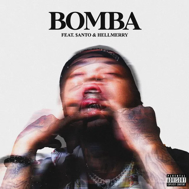 Bomba