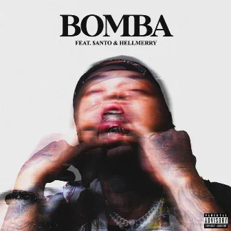 Bomba by Zjay