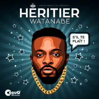 S'il te plaît by Héritier Wata