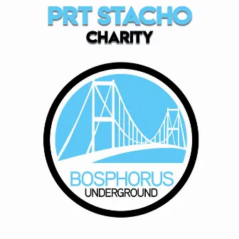 Charity by PRT Stacho