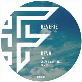 Reverie by Devv