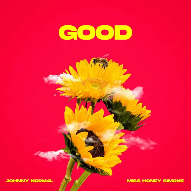 Good - Radio Edit