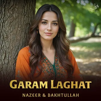 Garam Laghat by Nazeer