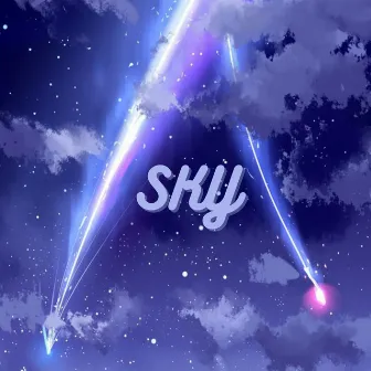 SKY! by 4Kanoon