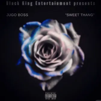 Sweet Thang by Jugo Boss