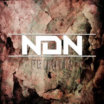 Primitiv by Ndn