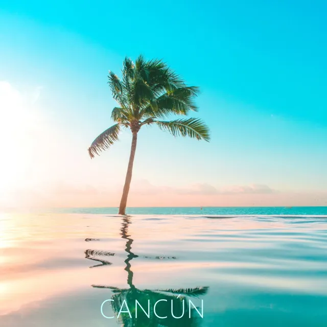 Cancún