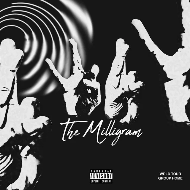 The Milligram