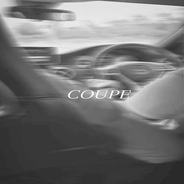 COUPE