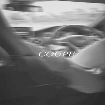 COUPE by Lyricist_17