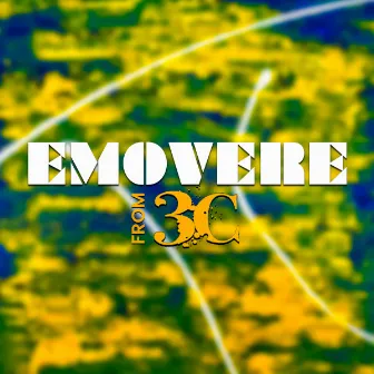 Emovere by 3C