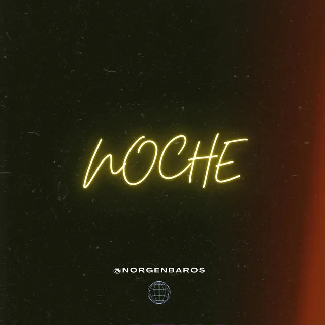 NOCHE