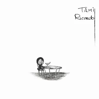 Ricordo by Tamì