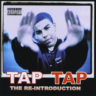 The Re-introduction by Tap Tap