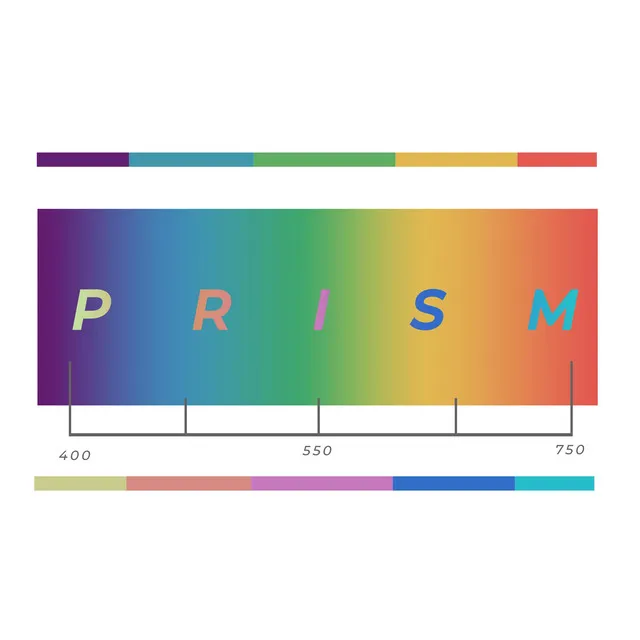 Prism