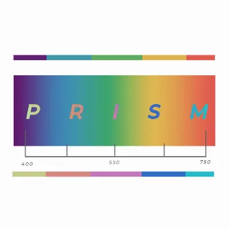 Prism by Kendall !