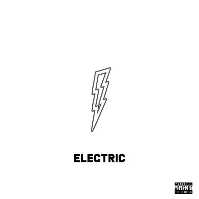 Electric