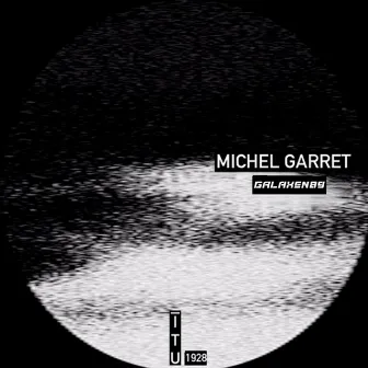 Galaxen89 by Michel Garret