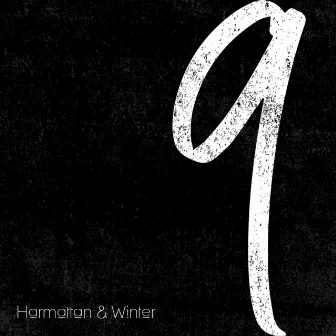 9: Harmattan & Winter by Brymo