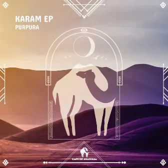 Karam by Purpura