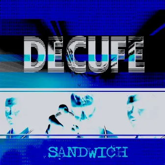 Sandwich (Radio Edit Remaster) by Decufe