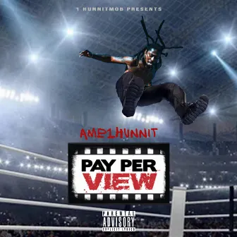 PPv by Amp1hunnit