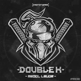 Meddl Leude by Double K