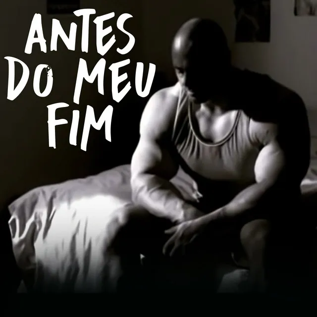 Antes do Meu Fim