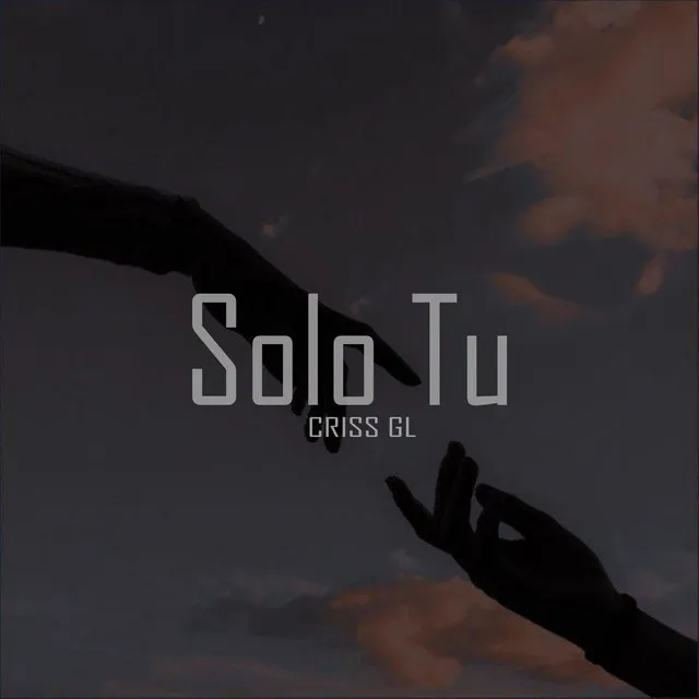 Solo Tu