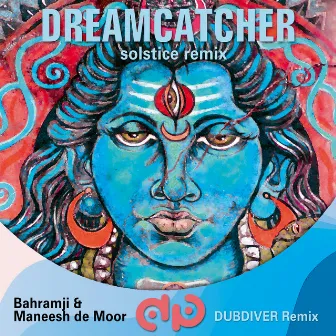 Dreamcatcher (Solstice Remix) by Stefan Korn