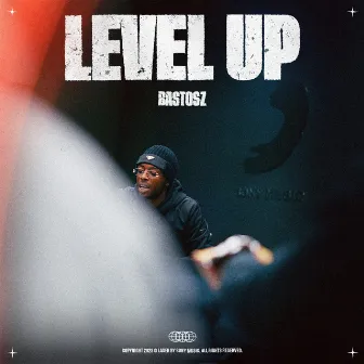 Level Up by Bastosz