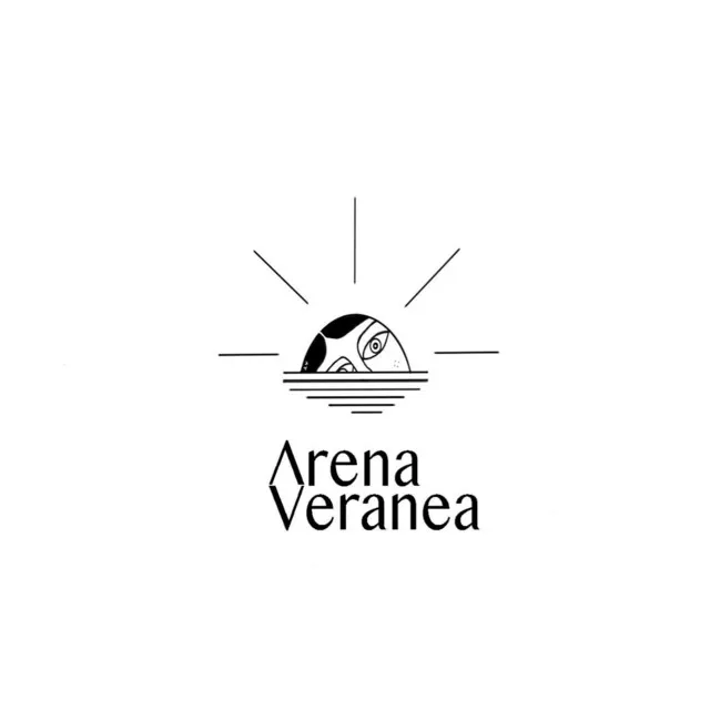 Arena Veranea