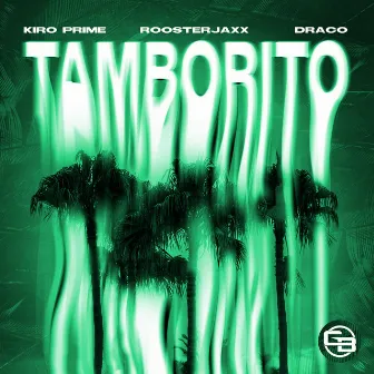 Tamborito by Kiro Prime