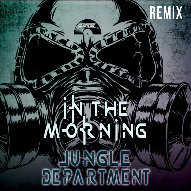 In the Morning (Remix)